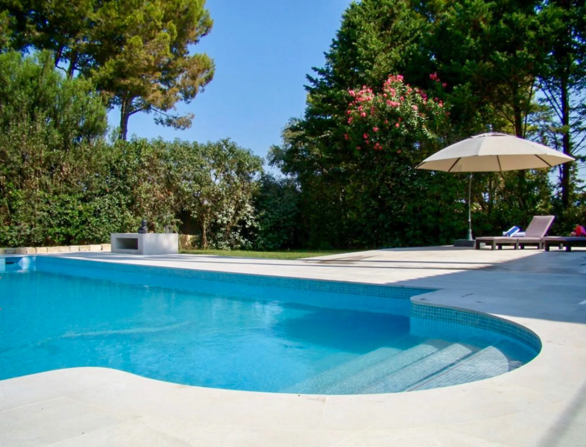 Familienvilla in Nova Santa Ponsa-2