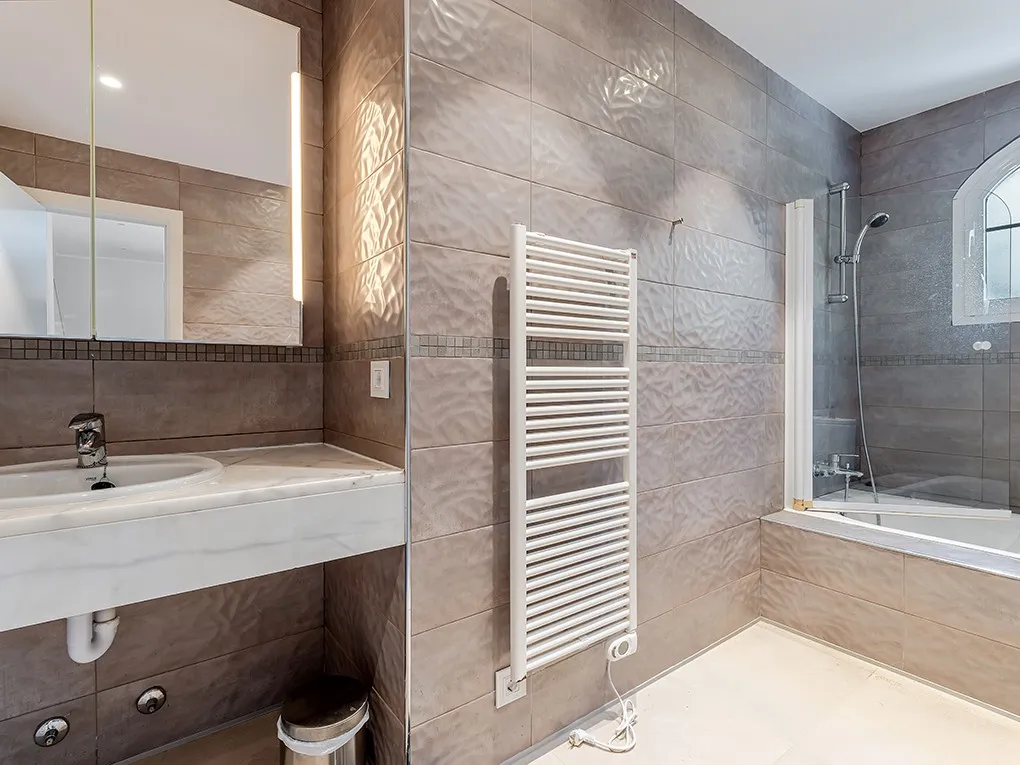 Семейная вилла в Санта-Понса-13