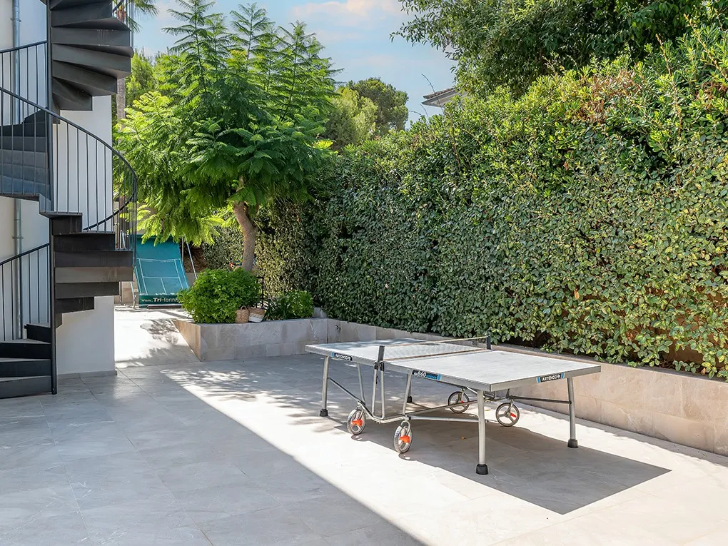 Familienvilla in Nova Santa Ponsa-22