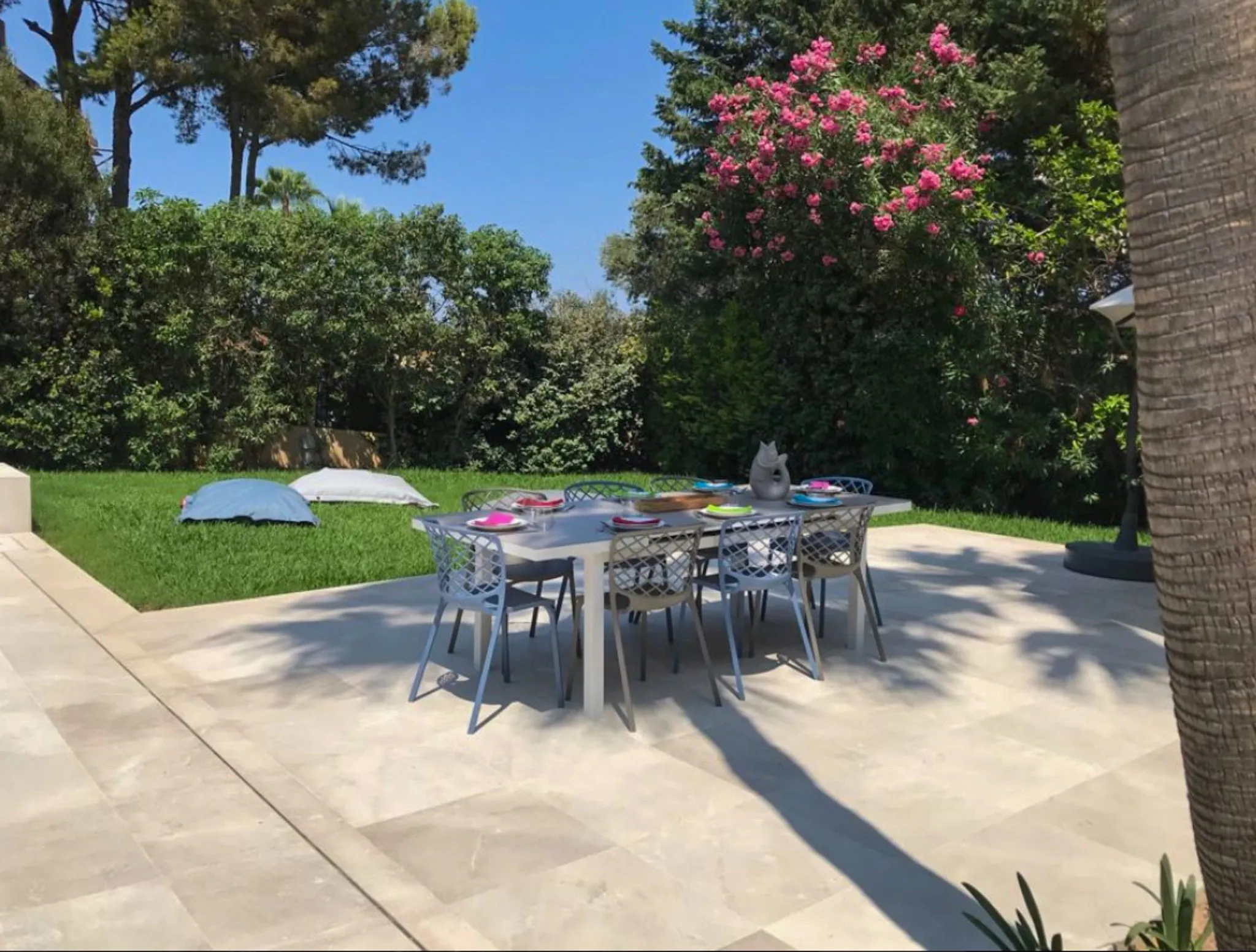 Familienvilla in Nova Santa Ponsa-20