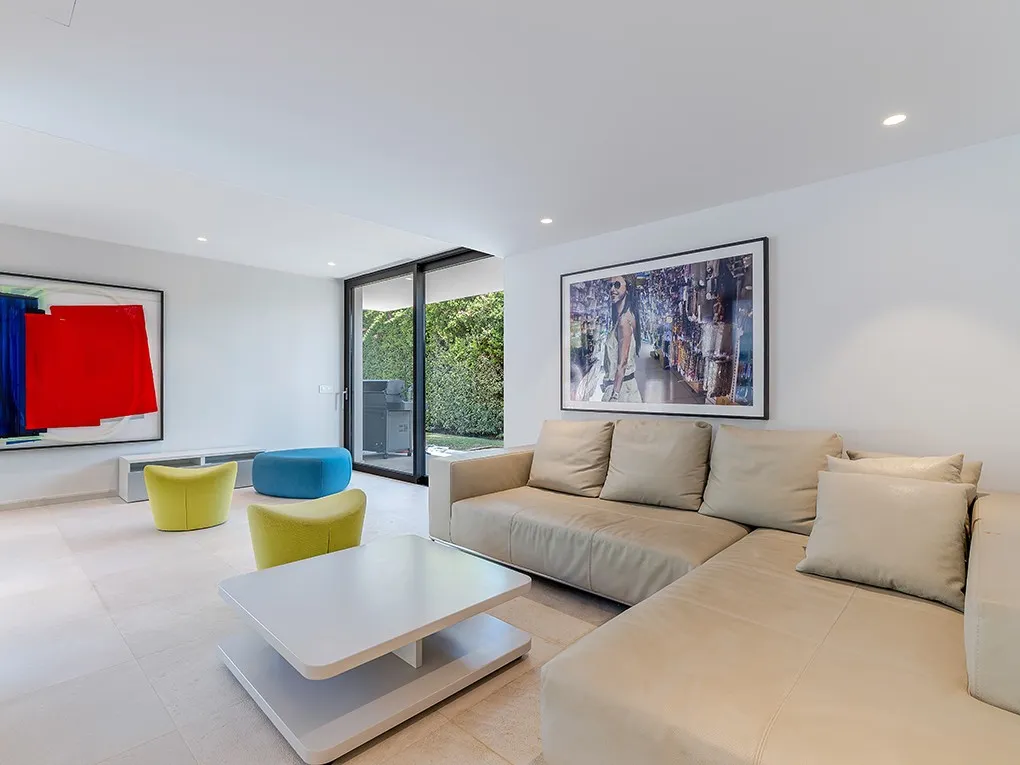 Family Villa in Santa Ponsa-6