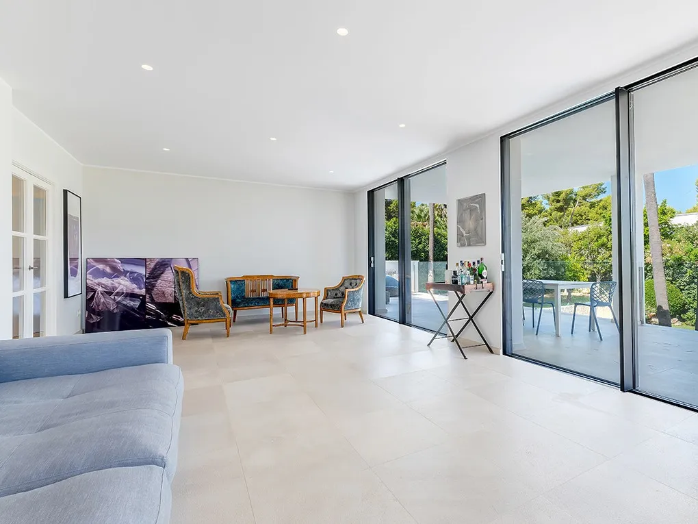 Familienvilla in Nova Santa Ponsa-16