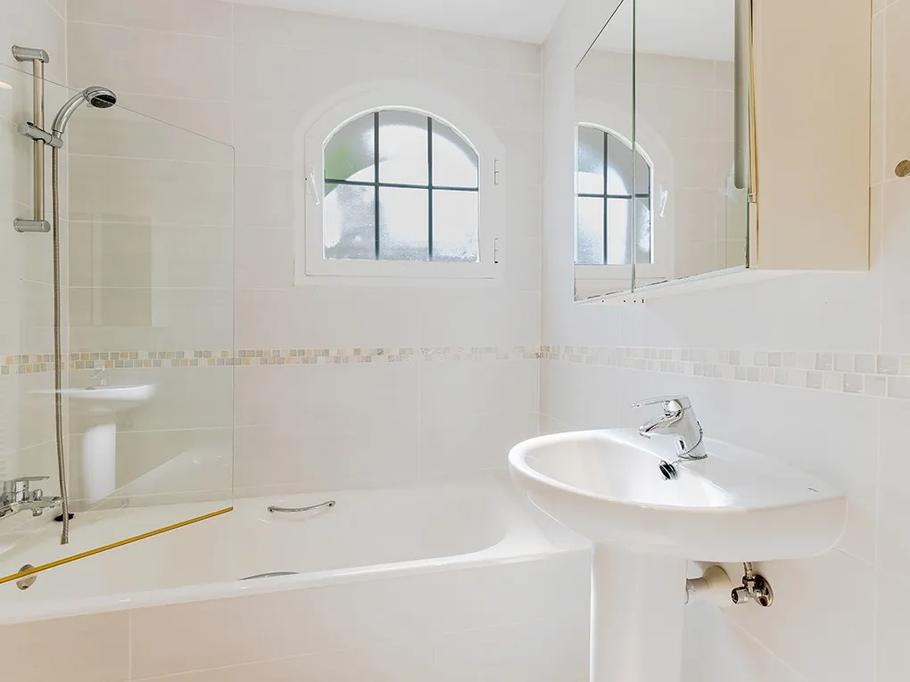 Семейная вилла в Санта-Понса-9