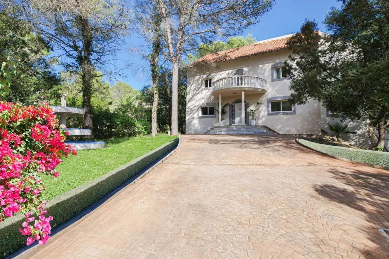 Je perfecte toevluchtsoord voor onvergetelijke momenten in Mallorca-20