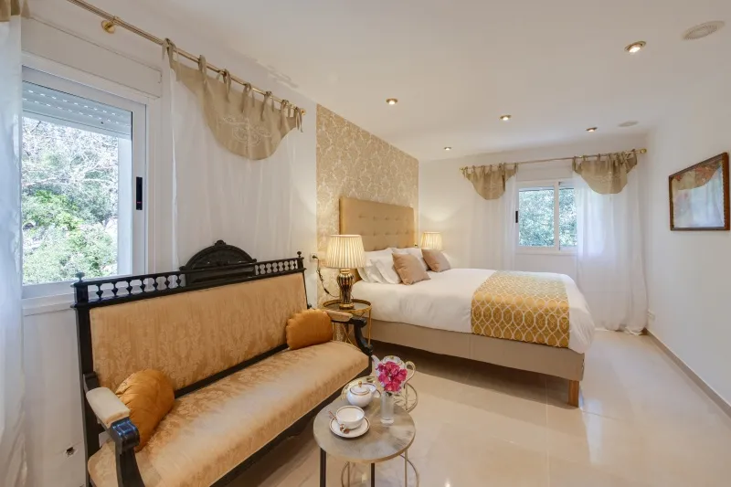 Dit perfekte tilflugtssted for uforglemmelige øjeblikke på Mallorca-14