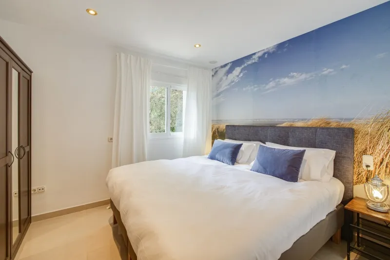 Je perfecte toevluchtsoord voor onvergetelijke momenten in Mallorca-17