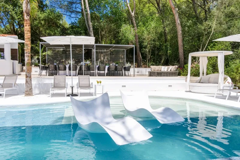 Je perfecte toevluchtsoord voor onvergetelijke momenten in Mallorca-13