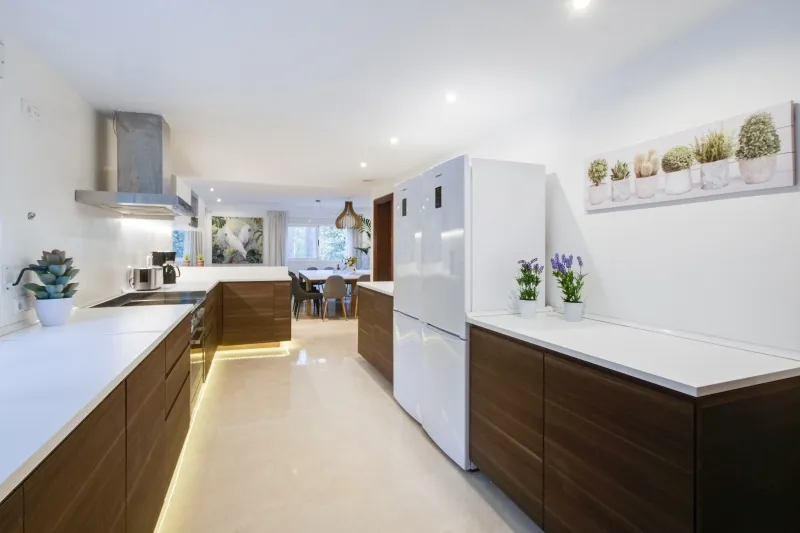 Dit perfekte tilflugtssted for uforglemmelige øjeblikke på Mallorca-10