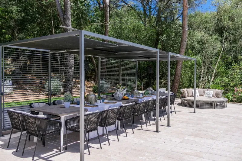 Dit perfekte tilflugtssted for uforglemmelige øjeblikke på Mallorca-11