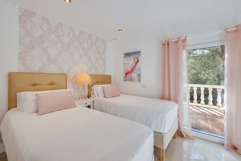 Je perfecte toevluchtsoord voor onvergetelijke momenten in Mallorca-18