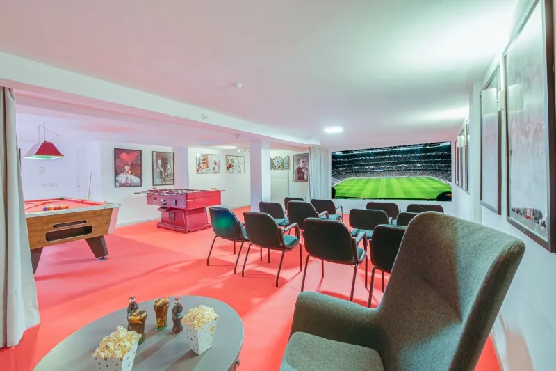 Je perfecte toevluchtsoord voor onvergetelijke momenten in Mallorca-6