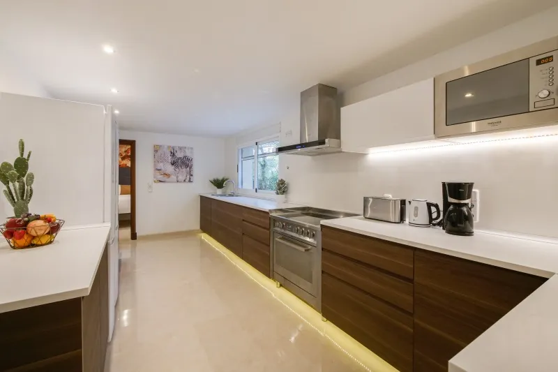 Dit perfekte tilflugtssted for uforglemmelige øjeblikke på Mallorca-9