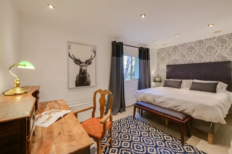 Je perfecte toevluchtsoord voor onvergetelijke momenten in Mallorca-16