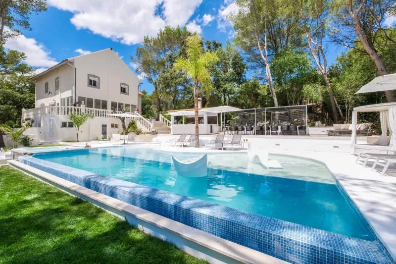 Je perfecte toevluchtsoord voor onvergetelijke momenten in Mallorca-1