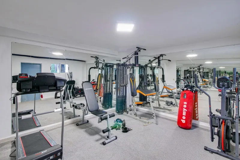 Dit perfekte tilflugtssted for uforglemmelige øjeblikke på Mallorca-19