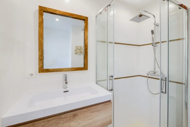 Dit perfekte tilflugtssted for uforglemmelige øjeblikke på Mallorca-15