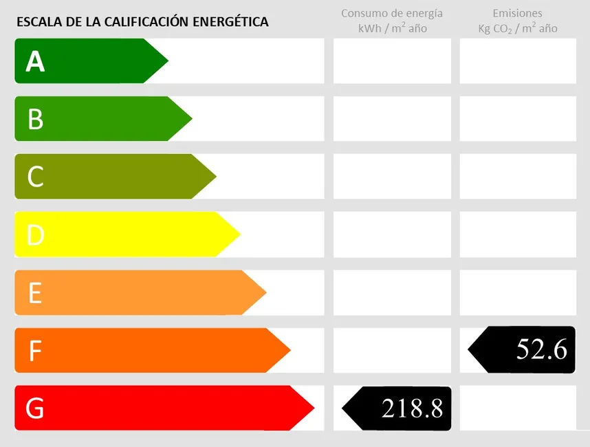 "LA BELLEZA" affitto vacanze a Pollensa-24