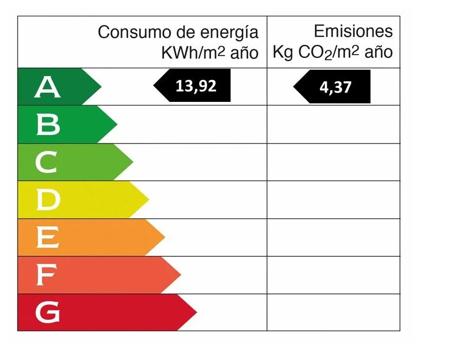 Nuova costruzione: piano terra con terrazza, parcheggio, piscina comunale e palestra a Nou Llevant-9