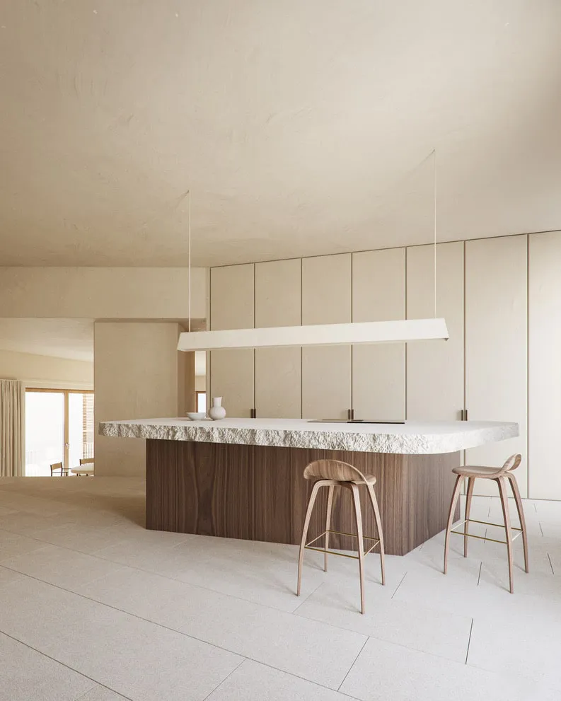 Renoveringsprojekt med byggetilladelse i Santanyí-7