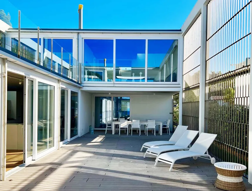 "MIRAMAR" vakantiewoning in Alcudia-5