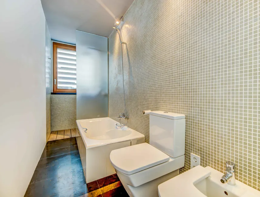 "MIRAMAR" vakantiewoning in Alcudia-14