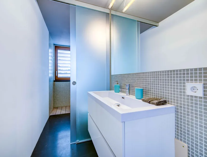 "MIRAMAR" vakantiewoning in Alcudia-15