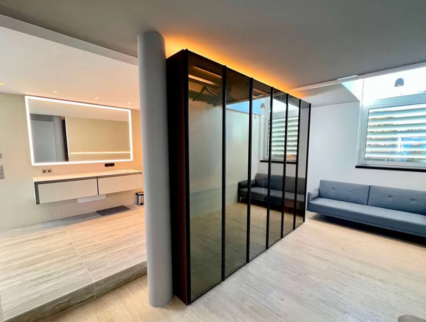 "MIRAMAR" vakantiewoning in Alcudia-10