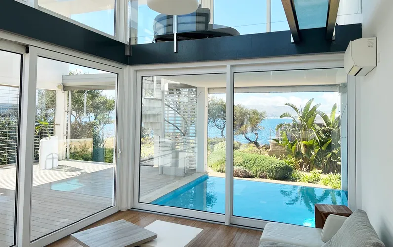 "MIRAMAR" Alquileres Vacacionales en Alcudia