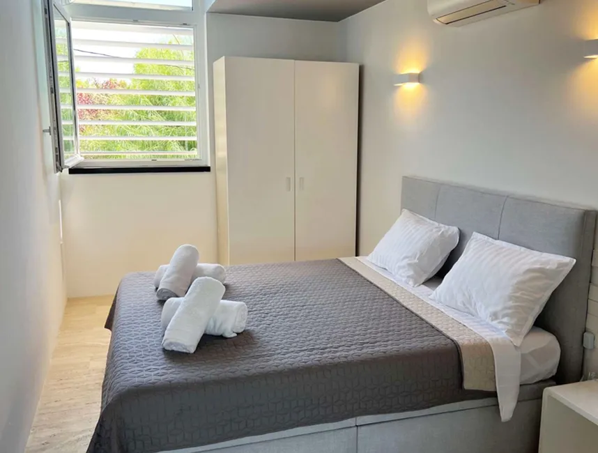 "MIRAMAR" vakantiewoning in Alcudia-9