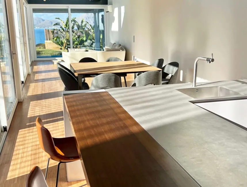 "MIRAMAR" vakantiewoning in Alcudia-7