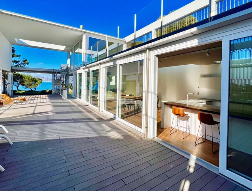 "MIRAMAR" аренда для отдыха в Алькудии-6