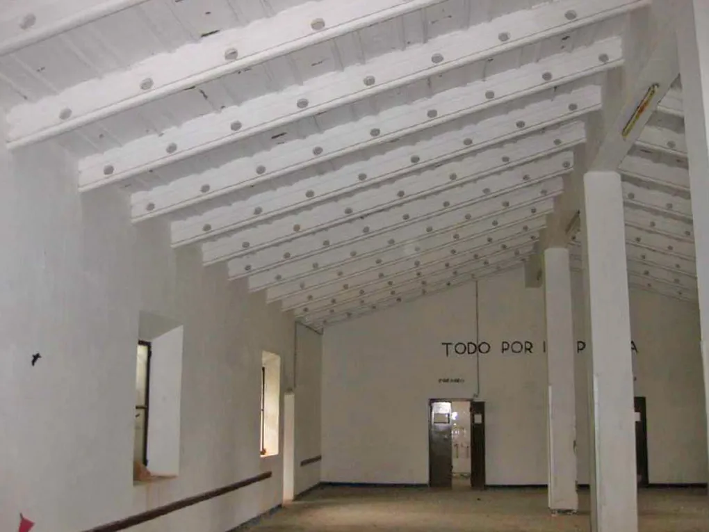 Bunker med privat kystlinje i Llucmajor-5