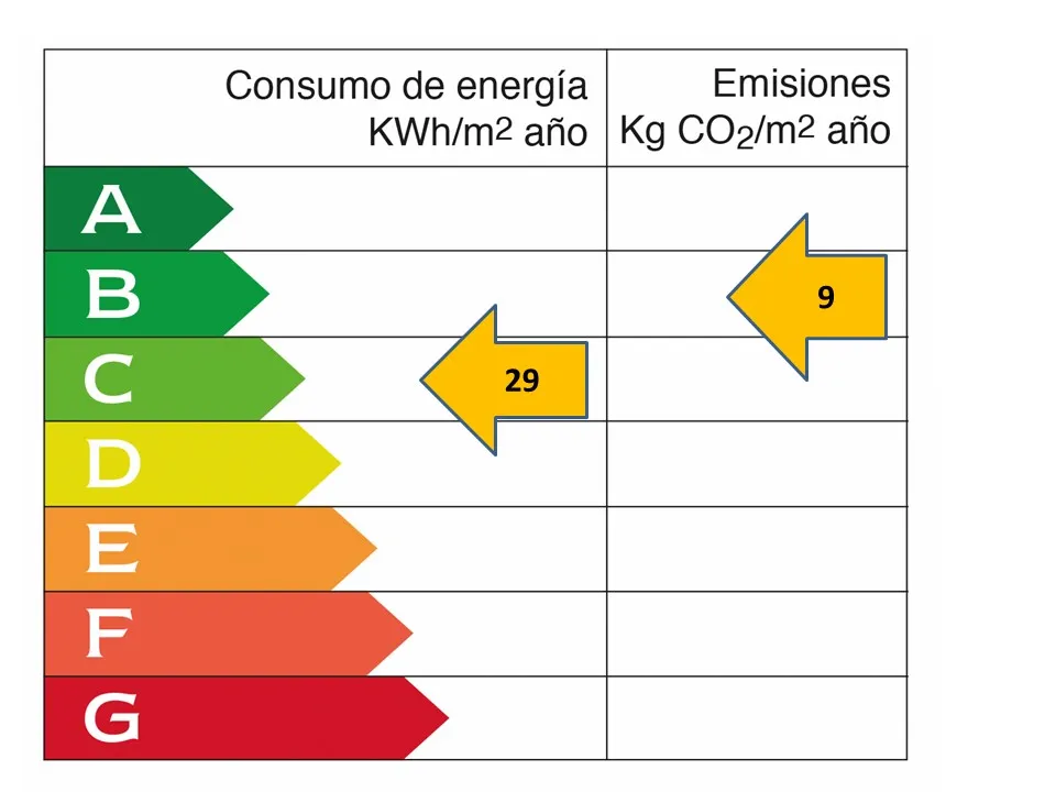 Nieuwbouw gelijkvloers appartement met groot terras, Son Armadams-18