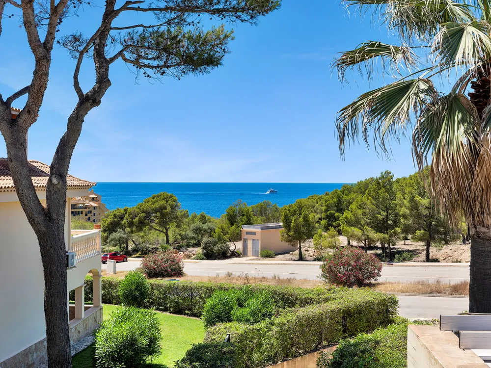 Proprietà commerciale in affitto nelle vicinanze di Porto Adriano-25