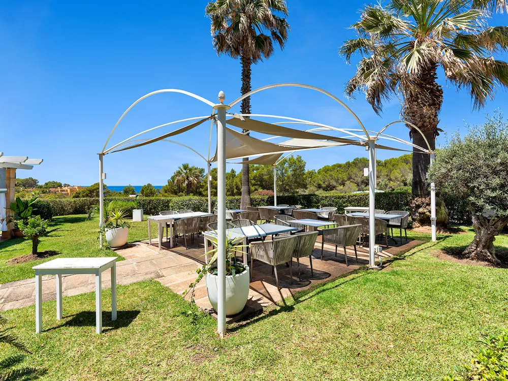 Proprietà commerciale in affitto nelle vicinanze di Porto Adriano-24