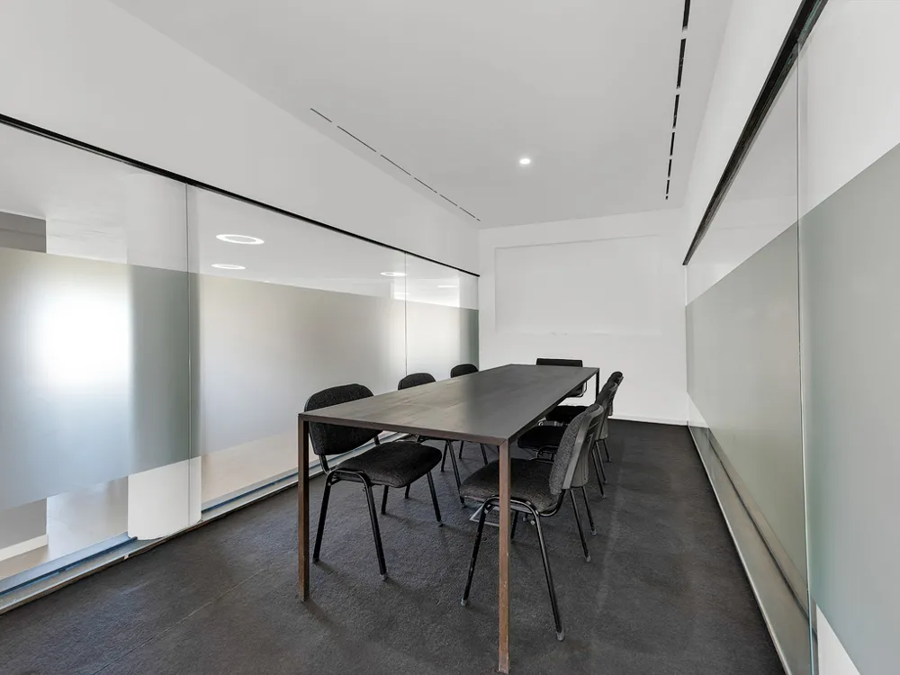 Proprietà commerciale in affitto nelle vicinanze di Porto Adriano-17