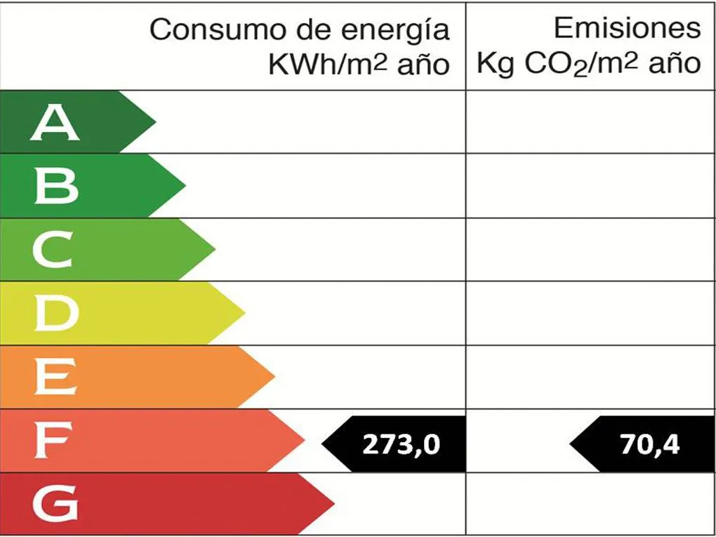 Authentic finca ensemble with rental license-27