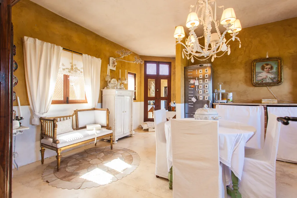 Conjunto de propiedades con licencia de alquiler-19