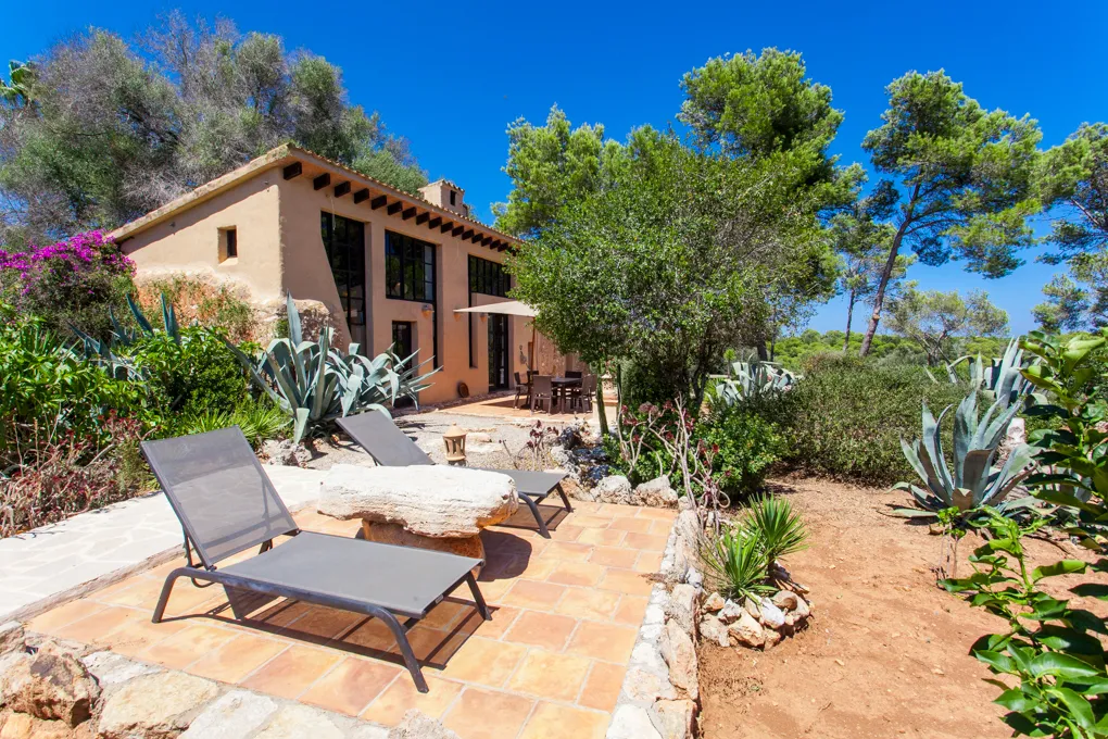 Conjunto de propiedades con licencia de alquiler-8