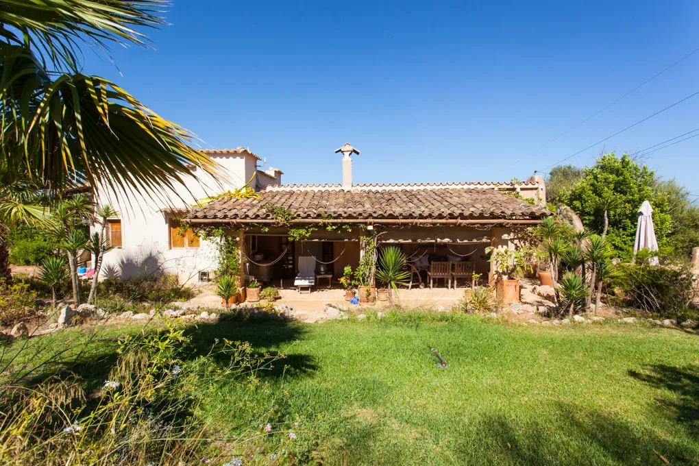 Conjunto de propiedades con licencia de alquiler-15