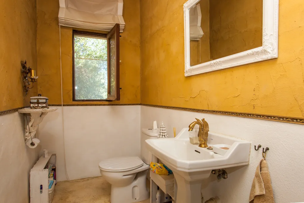 Conjunto de propiedades con licencia de alquiler-20