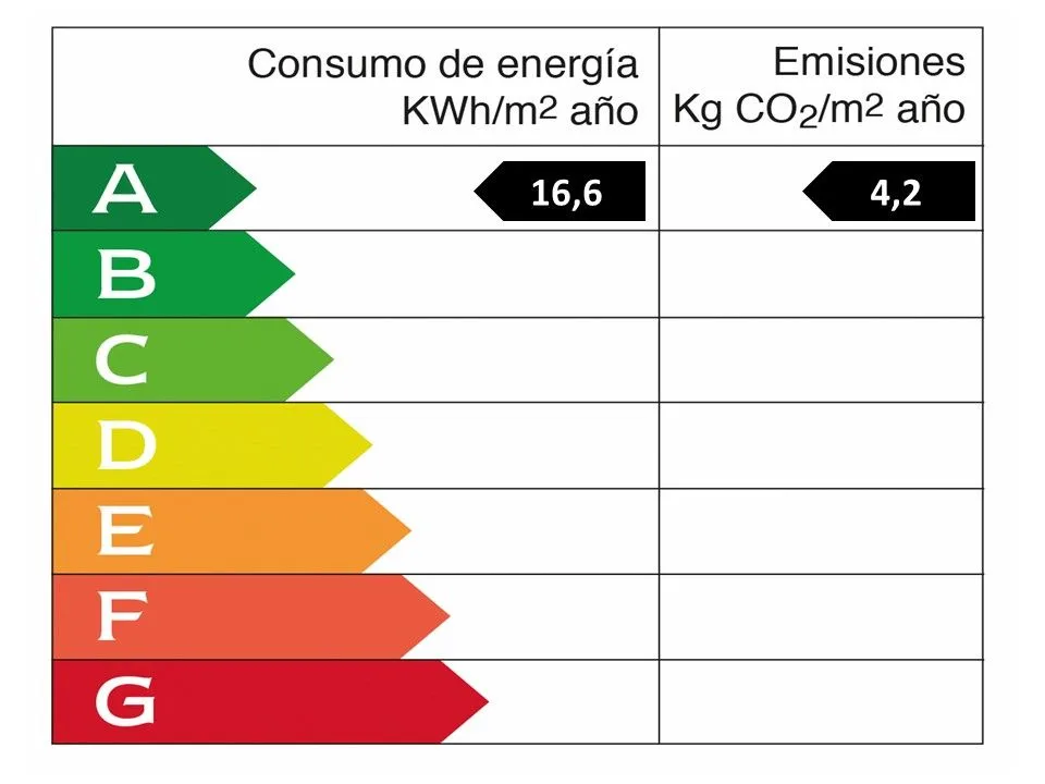 Extraordinär lyxvilla med havsutsikt i Portixol-18