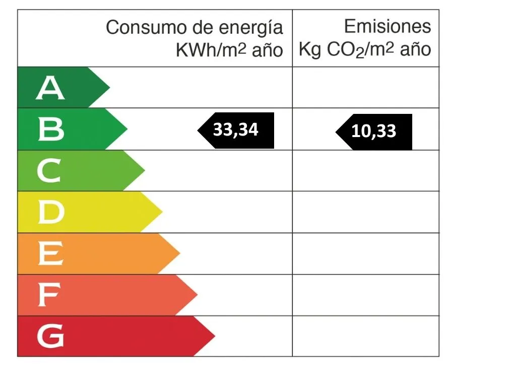 Casa Hermela, exceptional villa with sea views in the heart of magical Deià, Mallorca-52