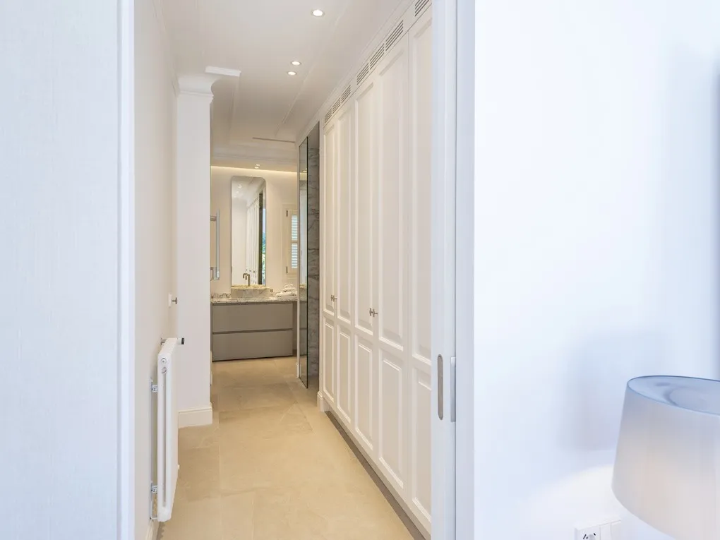 Utsökt villa med panoramautsikt och privat gästlägenhet i Pollensa-30