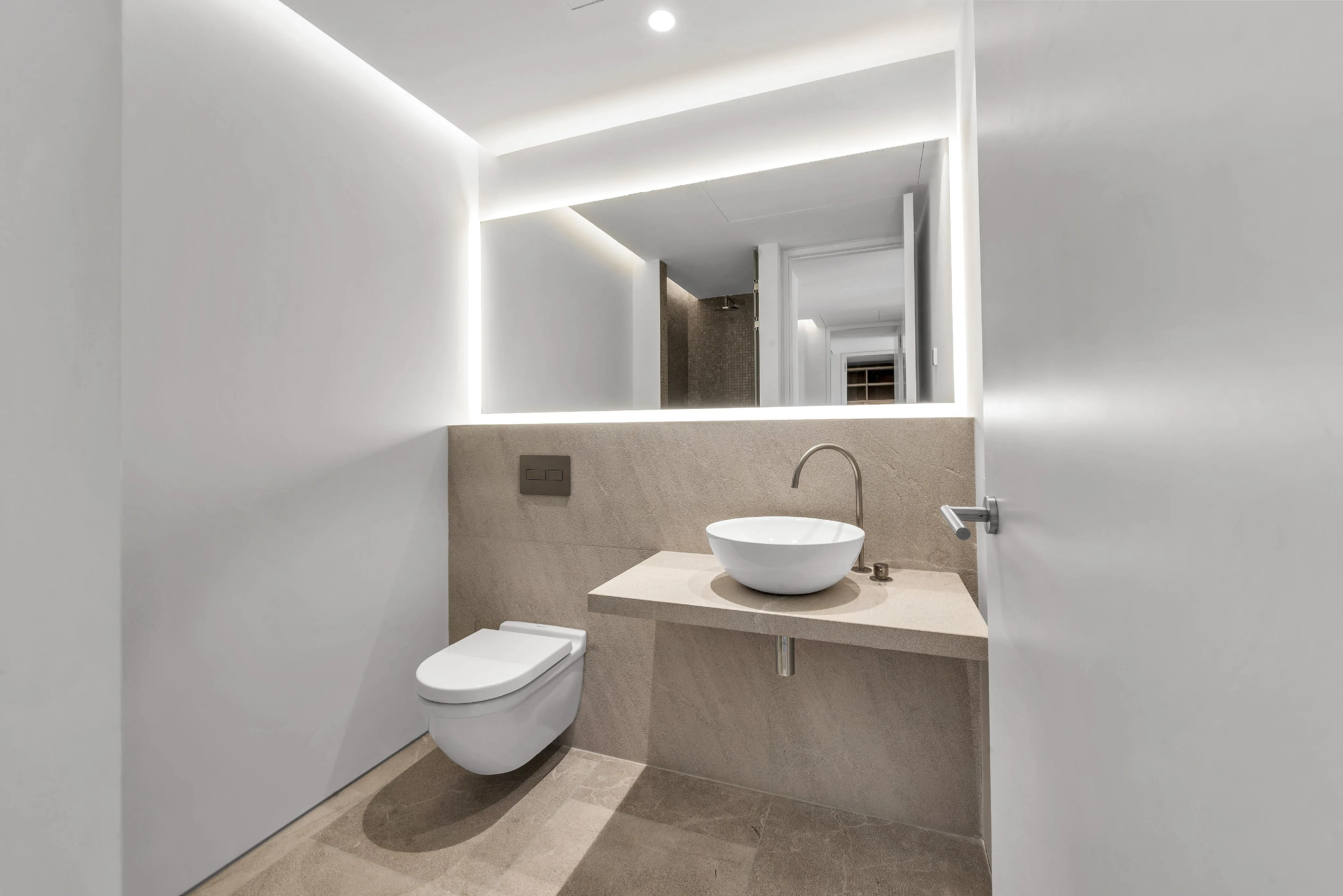 Amber Village - Casa moderna con  impresionantes vistas al puerto-18