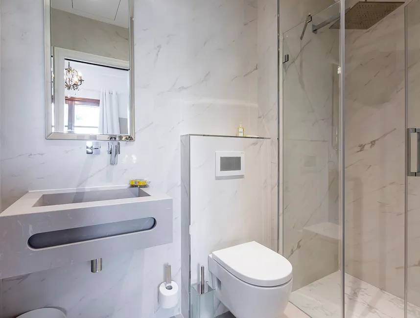 "CASA LEO". Wynajem wakacyjny w Playa de Muro.-24