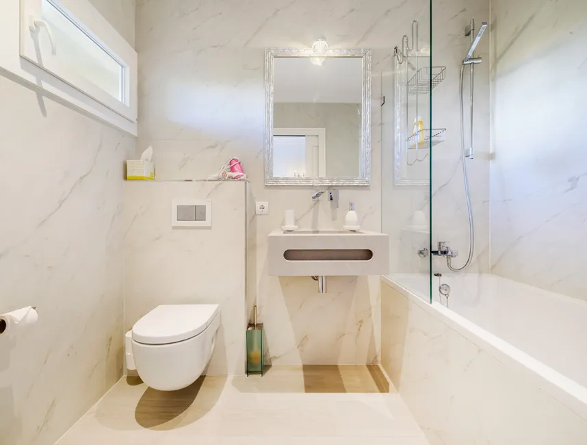 "CASA LLEGEIXO". Lloguers Vacacionals a Platja de Muro.-19