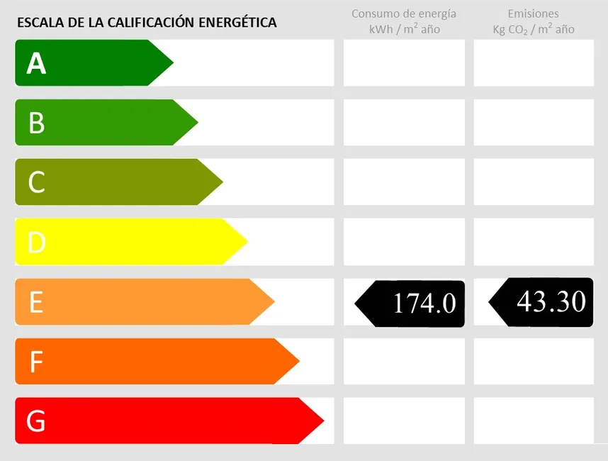 "CASA LEO". Wynajem wakacyjny w Playa de Muro.-29