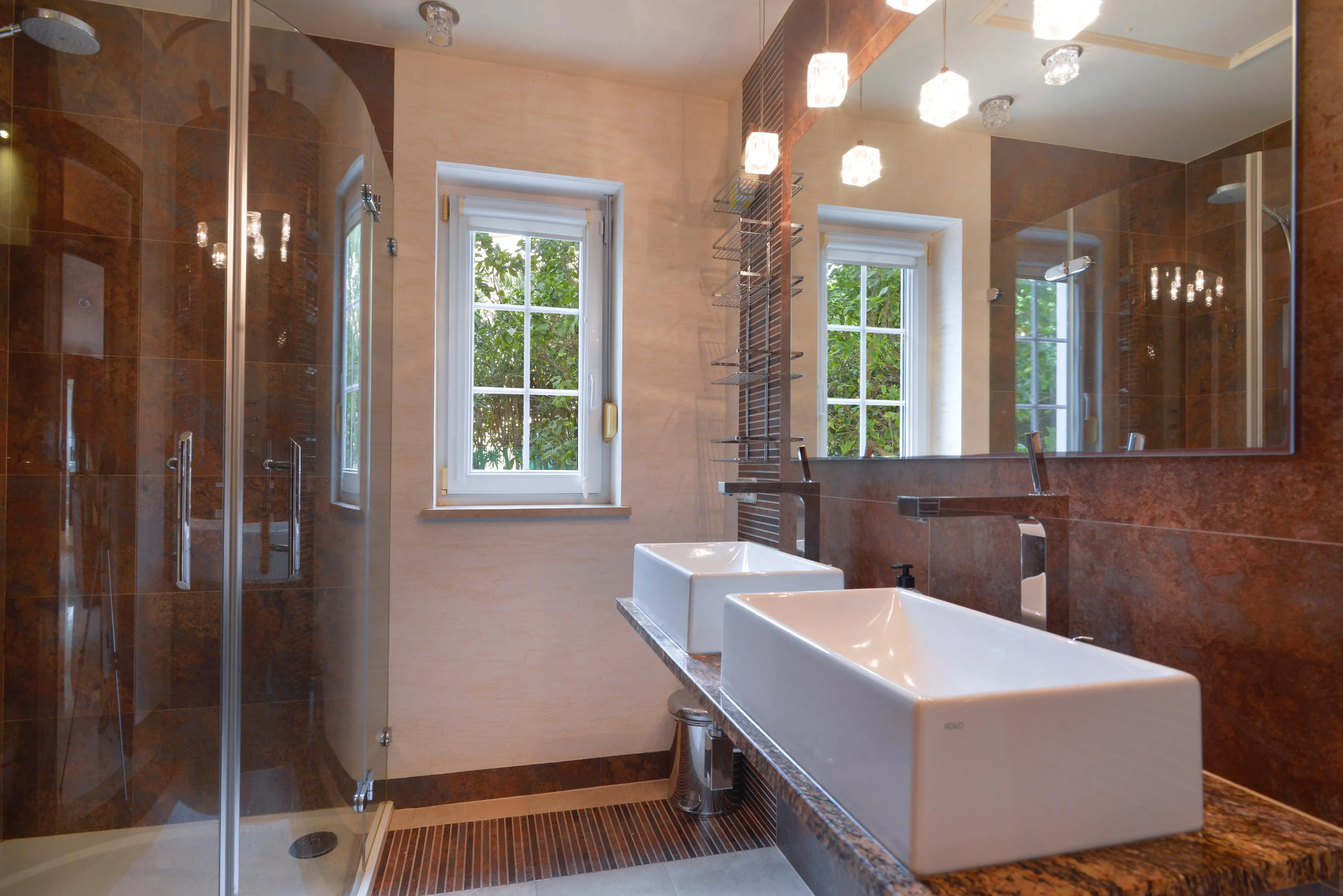 Enestående villa med havudsigt og stor pool-8