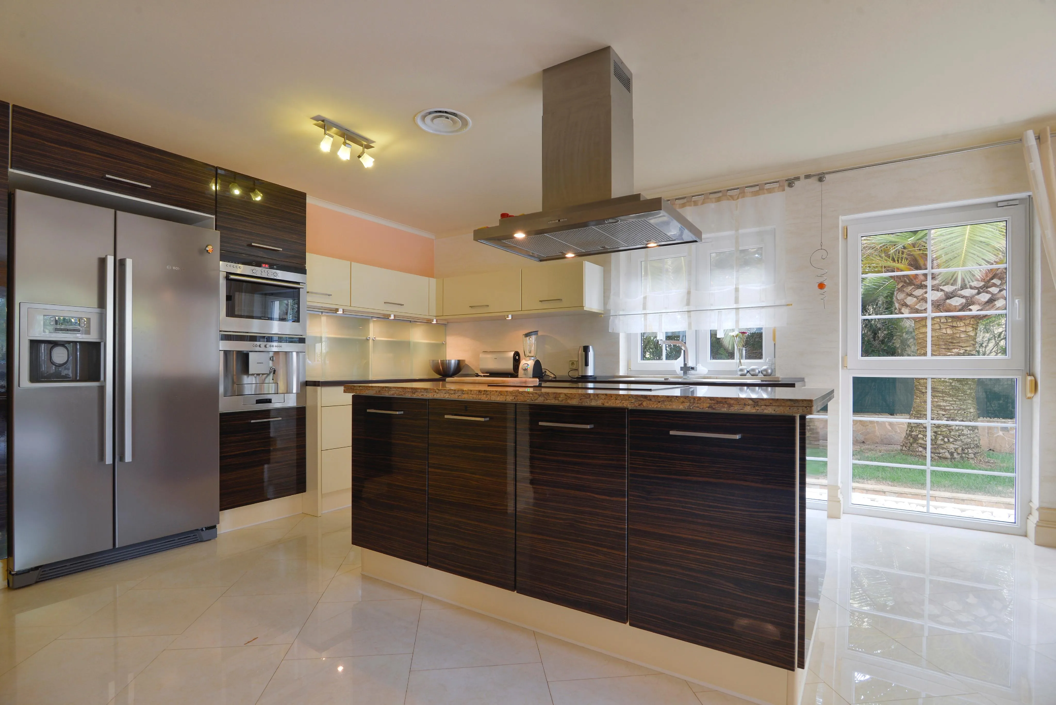 Enestående villa med havudsigt og stor pool-4